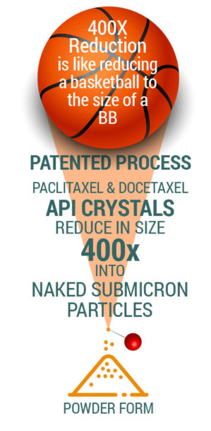 NANOprocess1REV11_9 NANOprocess1REV11_9