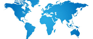 NANO_techpg_global_ipDRAFT300x125