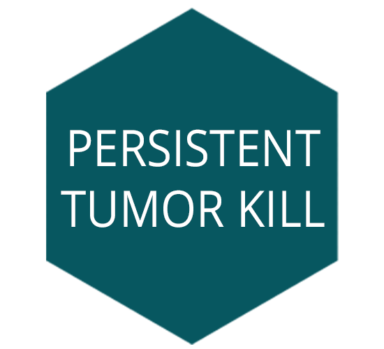 NANOHP_Hex_Tumorkill_title